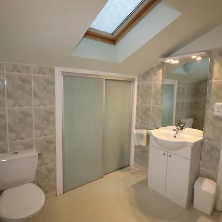 Maison De Caractere Renovee Avec Cheminee Et Internet, 9 Pers, Pres De Garabit - Fr-1-742-82 Dom wakacyjny Clavières-de-Montagne