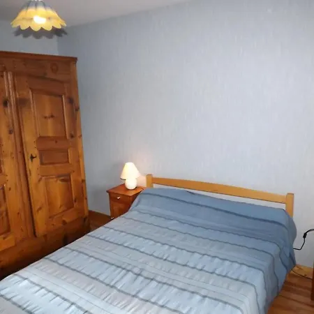 Maison De Caractere Renovee Avec Cheminee Et Internet, 9 Pers, Pres De Garabit - Fr-1-742-82
