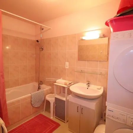 بيت للعطل Maison De Caractere Renovee Avec Cheminee Et Internet, 9 Pers, Pres De Garabit - Fr-1-742-82 Clavières-de-Montagne